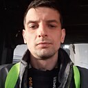 Знакомства: Андрей, 34 года, Краснодар