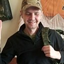 Знакомства: Николай, 37 лет, Волжский