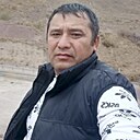 Знакомства: Бекжон, 39 лет, Талгар