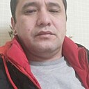Знакомства: Бекжон, 40 лет, Талдыкорган