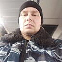 Знакомства: Даниил, 26 лет, Борисоглебск