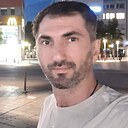 Знакомства: Ramil, 41 год, Дортмунд