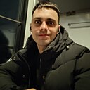 Знакомства: Alexander, 30 лет, Барановичи