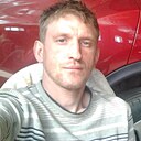 Знакомства: Ден, 35 лет, Нововоронеж