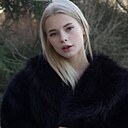 Знакомства: Анюта, 21 год, Киев