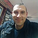 Знакомства: Виталий, 40 лет, Тольятти