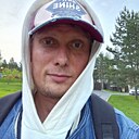 Знакомства: Андрей, 35 лет, Архангельск