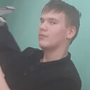 Знакомства: Влад, 26 лет, Алапаевск