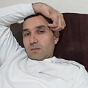 Знакомства: Абос, 39 лет, Ташкент