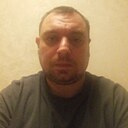 Знакомства: Игорь, 36 лет, Дзержинск