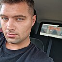 Знакомства: Игорь, 25 лет, Осиповичи