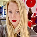 Знакомства: Анна, 36 лет, Гродно