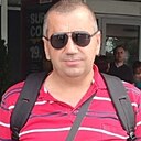 Знакомства: Леонид, 47 лет, Лодзь