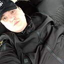 Знакомства: Ризван, 22 года, Казань