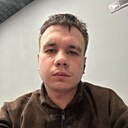 Знакомства: Максим, 21 год, Архангельск