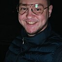 Знакомства: Владислав, 27 лет, Томск