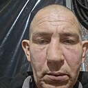 Знакомства: Александр, 44 года, Краснодар