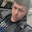 Знакомства: Дмитрий, 29 лет, Красноярск