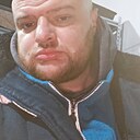 Знакомства: Евгений, 39 лет, Унгены