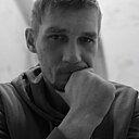 Знакомства: Дима, 34 года, Кривой Рог