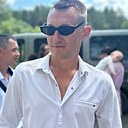 Знакомства: Дмитрий, 30 лет, Верхнедвинск