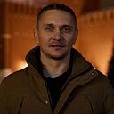 Знакомства: Дмитрий, 41 год, Тимашевск