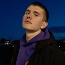 Знакомства: Никита, 23 года, Мозырь