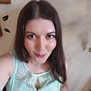 Знакомства: Мария, 45 лет, Муром