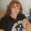 Знакомства: Оксана, 41 год, Волгоград