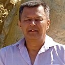 Знакомства: Вячеслав, 49 лет, Саратов