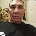 Знакомства: Стас, 37 лет, Иркутск