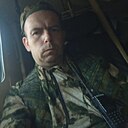 Знакомства: Александр, 37 лет, Владимир