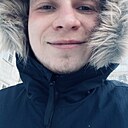 Знакомства: Дима, 23 года, Барнаул