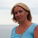 Знакомства: Ирина, 48 лет, Екатеринбург