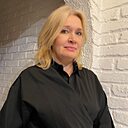 Знакомства: Ирина, 48 лет, Екатеринбург