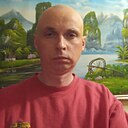 Знакомства: Александр, 33 года, Мариуполь