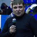 Знакомства: Владимир, 39 лет, Луганск