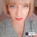 Знакомства: Лина, 46 лет, Иркутск