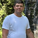 Знакомства: Сергей, 41 год, Москва