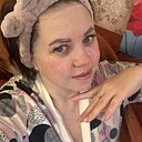 Знакомства: Катя, 39 лет, Минск