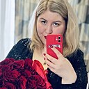 Знакомства: Екатерина, 34 года, Киров