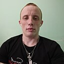 Знакомства: Александр, 33 года, Липецк