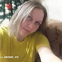 Знакомства: Lidia, 34 года, Киселевск
