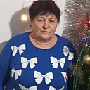 Знакомства: Людмила, 64 года, Старая Полтавка