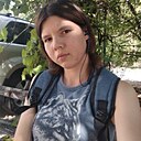 Знакомства: Людмила, 23 года, Москва