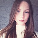 Знакомства: Лера, 18 лет, Жлобин