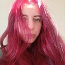 Знакомства: Анастасия, 30 лет, Барнаул