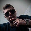 Знакомства: Владимир, 21 год, Великий Устюг