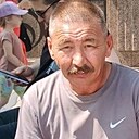 Знакомства: Рамиль, 54 года, Челябинск