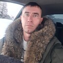 Знакомства: Александр, 37 лет, Белорецк